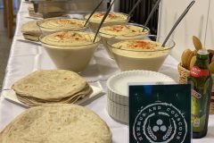 28_galparty-humus1