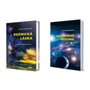 2 multidimenzionálne knihy