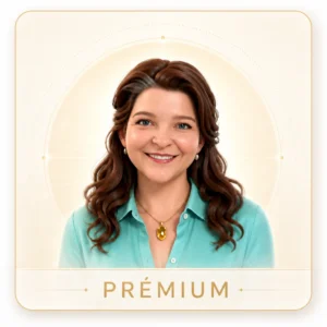 MIA Prémium